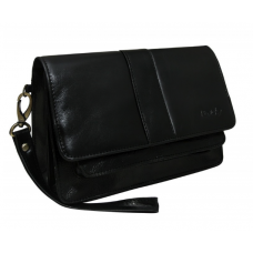 Dabīgas ādas rokassoma Nr. 254/5