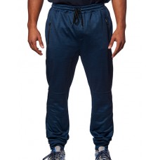 Vīriešu sporta bikses Nr.255/18