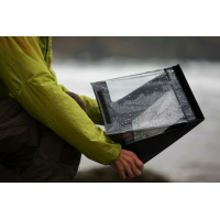 Mape Nr.255/24 (Ūdensizturīga) A 4