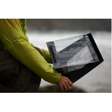 Mape Nr.255/24 (Ūdensizturīga) A 4