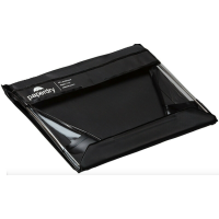 Mape Nr.255/25 (Ūdensizturīga) A 5