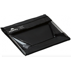 Mape Nr.255/25 (Ūdensizturīga) A 5