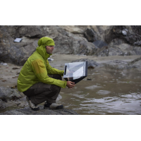 Mape Nr.255/26 (Ūdensizturīga) A 3