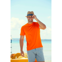 Vīriešu t-krekls Nr.255/32