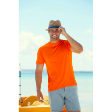 Vīriešu t-krekls Nr.255/32