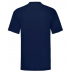 Vīriešu t-krekls Nr.255/33