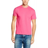 Vīriešu t-krekls Nr.255/35