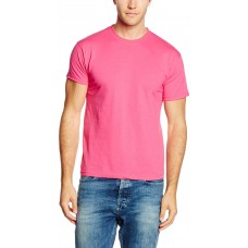 Vīriešu t-krekls Nr.255/35