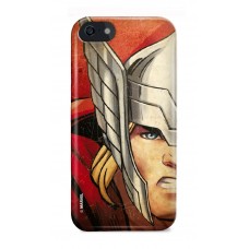 Telefona maks Nr. 256/19 (Iphone 6+, 6s+)