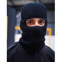 Cepure "Balaclava" Nr. 257/15