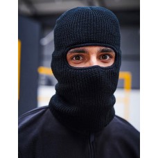 Cepure "Balaclava" Nr. 257/15