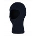 Cepure "Balaclava" Nr. 257/15