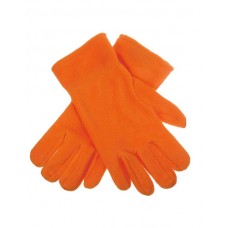 Pirkstaiņi Nr.257/18