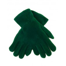 Pirkstaiņi Nr.257/19