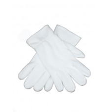 Pirkstaiņi Nr.257/20