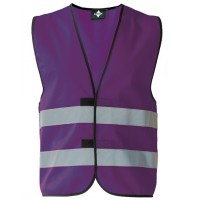 Atstarojoša veste Nr.257/32n