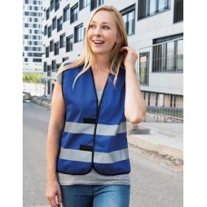 Atstarojoša veste Nr.257/32b