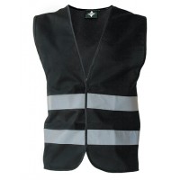 Atstarojoša veste Nr.257/32c