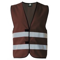 Atstarojoša veste Nr.257/32d