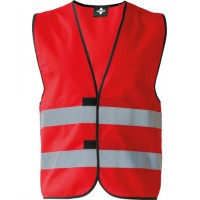 Atstarojoša veste Nr.257/32g