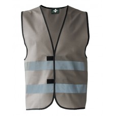 Atstarojoša veste Nr.257/32k