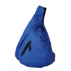 Mugursoma Nr. 258/16