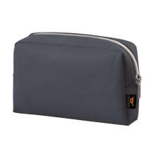 Kosmētikas soma Nr.258/7