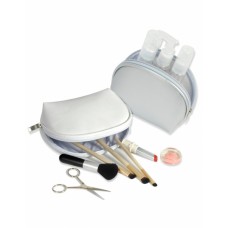 Kosmētikas soma Nr.259/16