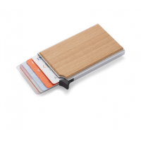 Vizītkaršu etvija Nr.259/19