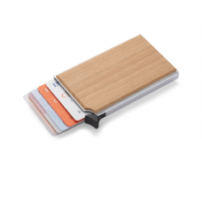 Vizītkaršu etvija Nr.259/19