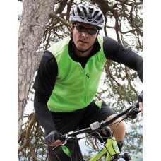 Velo veste Nr.259/21