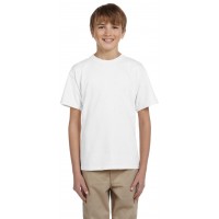 Bērnu krekls Nr.259/22