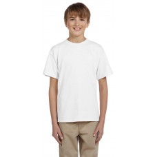 Bērnu krekls Nr.259/22