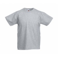 Bērnu krekls Nr.259/23