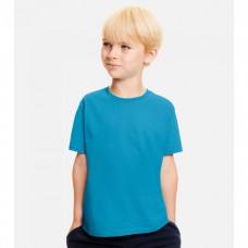 Bērnu krekls Nr.259/24