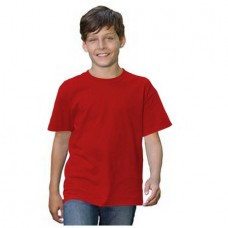 Bērnu krekls Nr.259/25