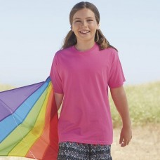 Bērnu krekls Nr.259/26