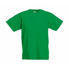 Bērnu krekls Nr.259/27