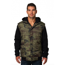 Vīriešu virsjaka Nr.259/5