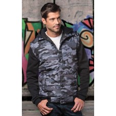 Vīriešu virsjaka Nr.259/6