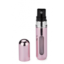 Uzpildāms smaržu flakons Nr. 259/8