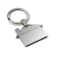 Piekariņš Nr.261/4