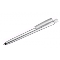 Skārienjūtīga pildspalva  Nr.262/11