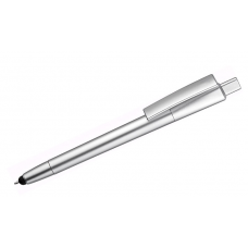 Skārienjūtīga pildspalva  Nr.262/11