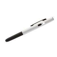 Skārienjūtīga pildspalva  Nr.262/12