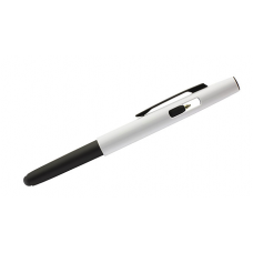 Skārienjūtīga pildspalva  Nr.262/12