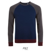 Vīriešu džemperis Nr.262/16