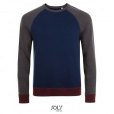 Vīriešu džemperis Nr.262/16