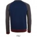 Vīriešu džemperis Nr.262/16