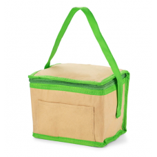 Aukstumsoma Nr.262/2